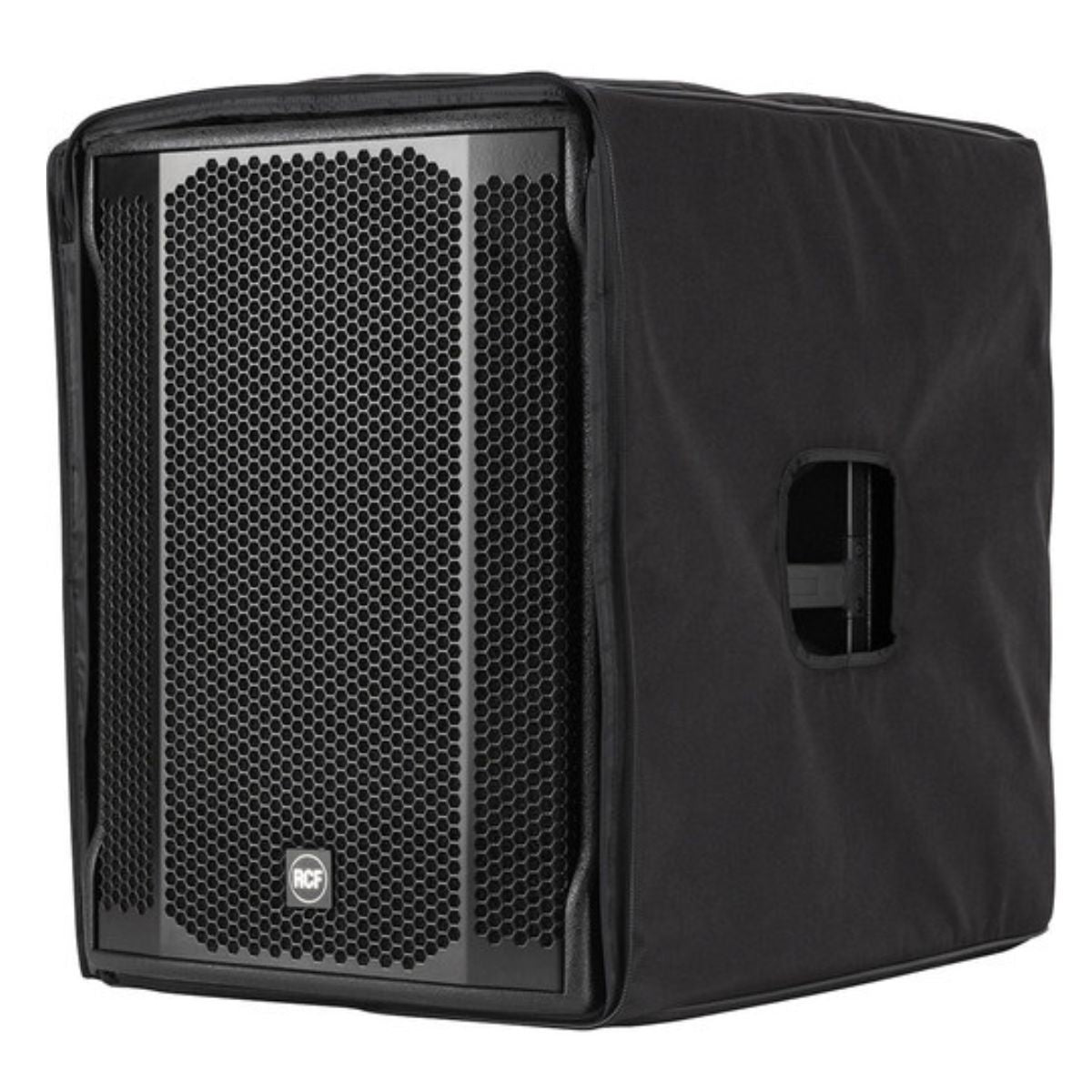 RCF Protective Cover for SUB 705-MKII Subwoofer