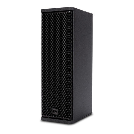 RCF TT 515-A  Professional Active Speaker (Black)