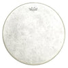 REMO 18" SKYNTONE BASS DRUM HEAD