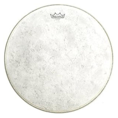 REMO 18" SKYNTONE BASS DRUM HEAD