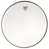 Remo Ambassador Clear Drum Head - 16 inch