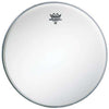 Remo Ambassador Coated Drum Head - 13 inch