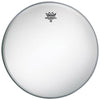 Remo Ambassador Coated Drum Head - 14 inch