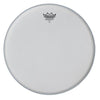 Remo Ambassador Coated  X 14  - 13" inch