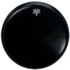 Remo Ambassador Ebony Drumhead - 10 inch