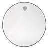 Remo Ambassador Hazy Snare Side Drum Head - 13 inch