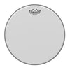 Remo Ambassador Vintage Coated Drum Head - 13 inch