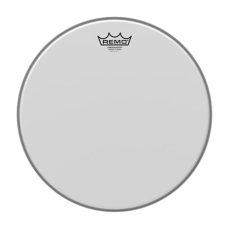 Remo Ambassador Vintage Coated Drum Head - 14 inch
