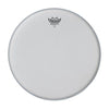 Remo Ambassador X-14  Coated Snare Drum Head - 14 inch