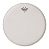 Remo Ambassador X  Coated - 13" inch