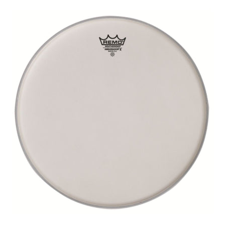 Remo Ambassador X Coated Drum Head - 14 inch