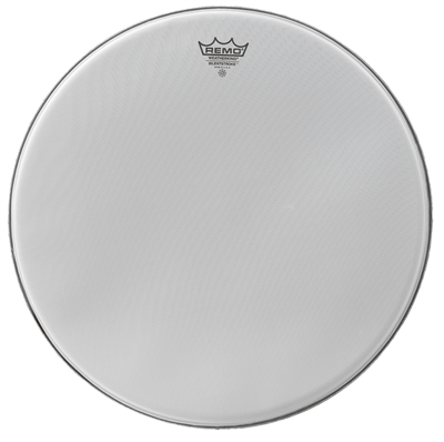 Remo Batter Silentstroke - 14" inch