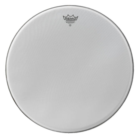 Remo Batter Silentstroke  - 8" inch
