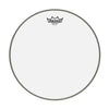 Remo Clear Ambassador Snare Side DrumHead Remo - 14" inch