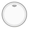 Remo Powerstroke P4 Clear Drumhead - 13 inch