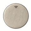 Remo Diplomat Skyntone Drumhead - 10-inch