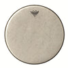 Remo Diplomat Skyntone Drumhead - 12-inch