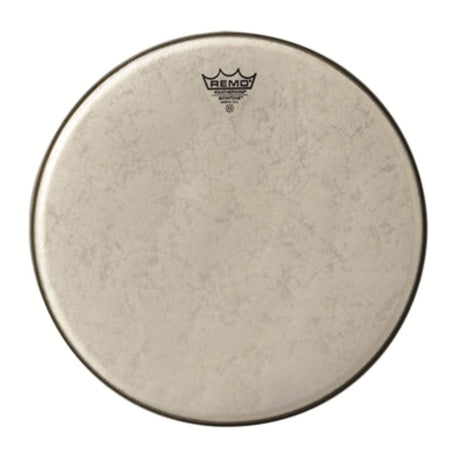 Remo Diplomat Skyntone Drumhead - 12-inch