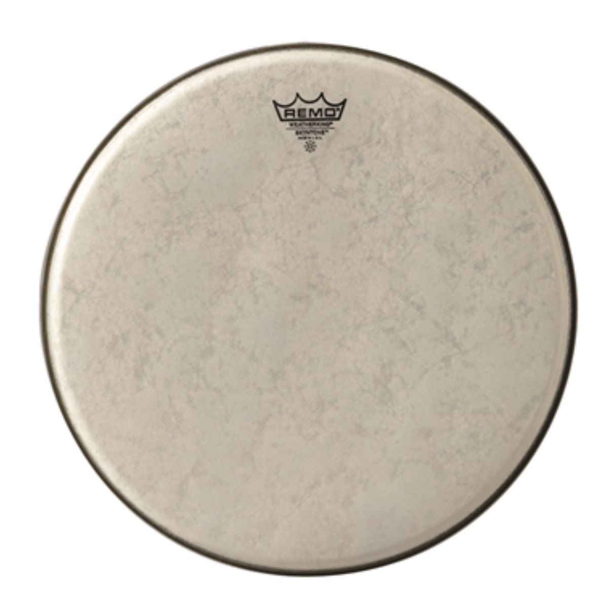 Remo Diplomat Skyntone Drumhead - 12-inch