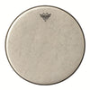 Remo Diplomat Skyntone Drumhead - 14-inch