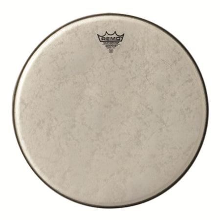Remo Diplomat Skyntone Drumhead - 14-inch