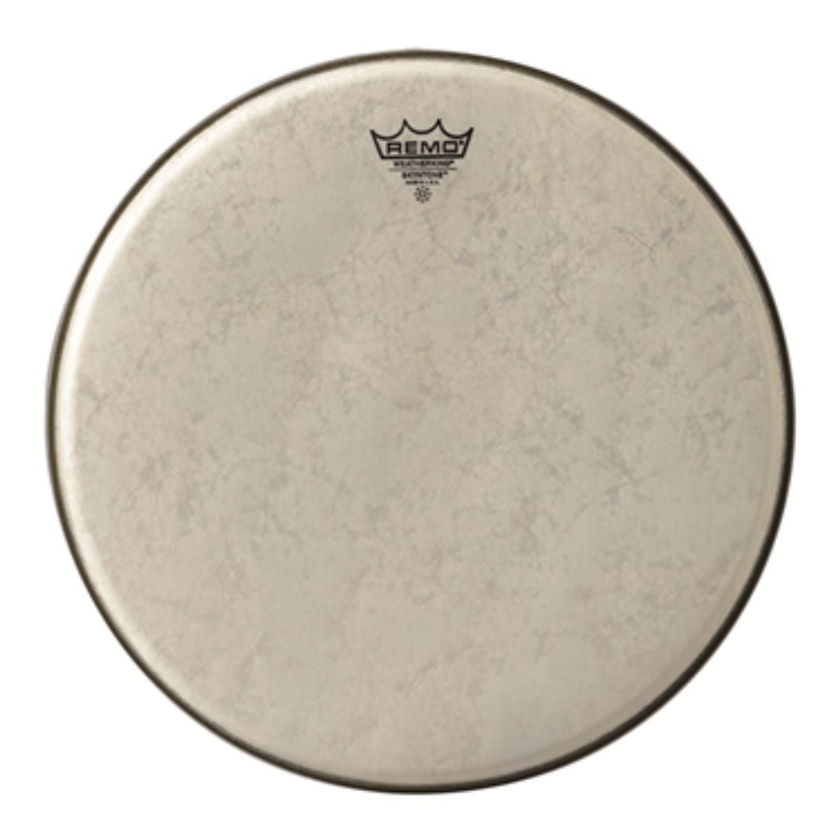 Remo Diplomat Skyntone Drumhead - 14-inch