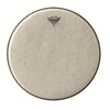 Remo Diplomat Skyntone Drumhead - 15-inch