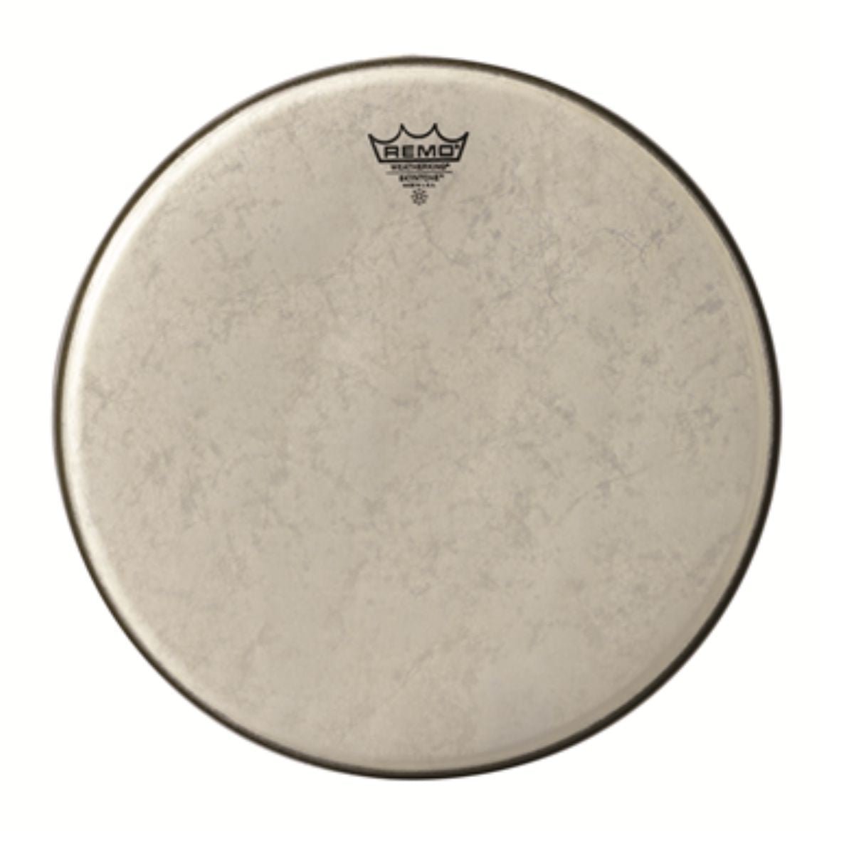 Remo Diplomat Skyntone Drumhead - 15-inch