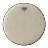 Remo Diplomat Skyntone Drumhead - 16-inch