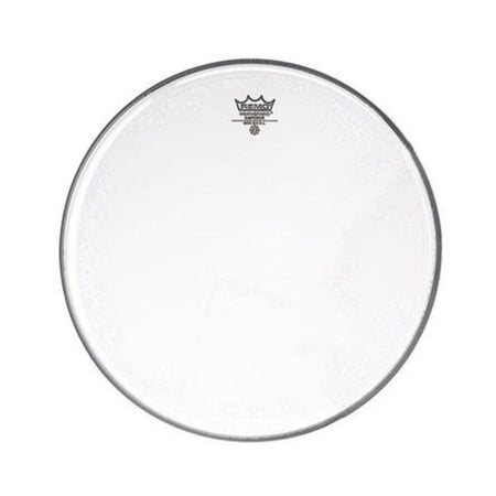Remo Emperor Clear Drum Head  - 10 inch