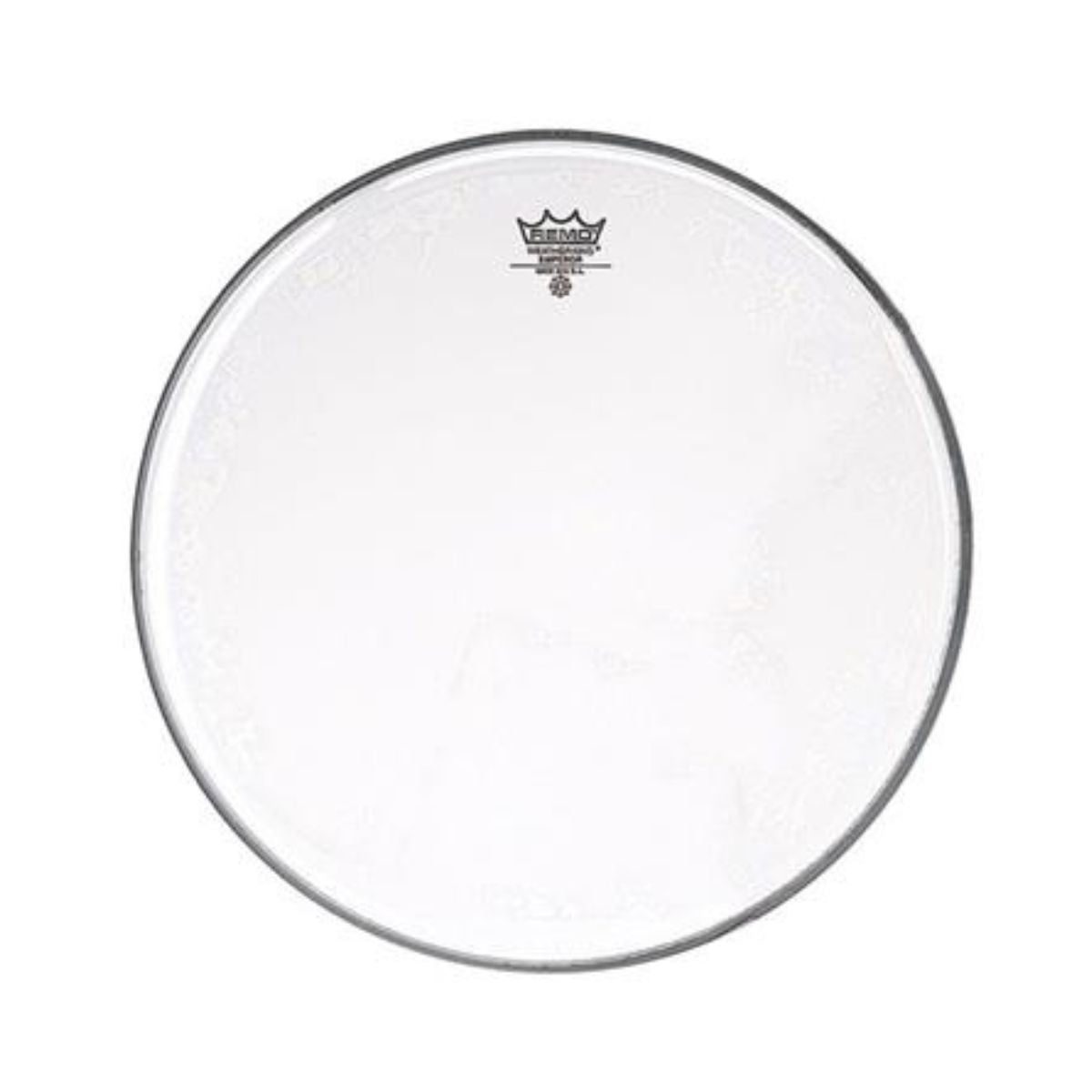 Remo Emperor Clear Drum Head  - 10 inch