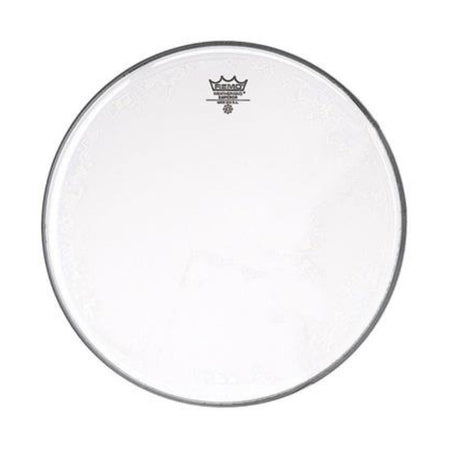 Remo Emperor Clear Drum Head - 13 inch