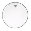 Remo Emperor Clear Drum Head - 14 inch