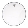 Remo Emperor Clear Drum Head - 16 inch