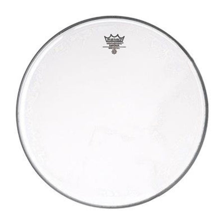Remo Emperor Clear Drum Head - 16 inch