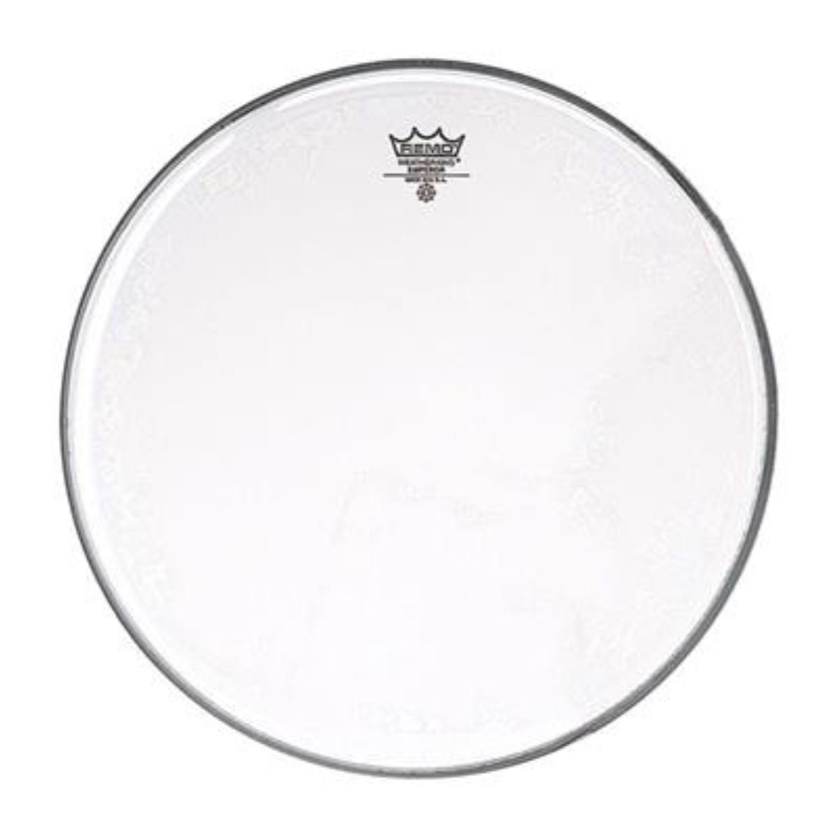 Remo Emperor Clear Drum Head - 16 inch