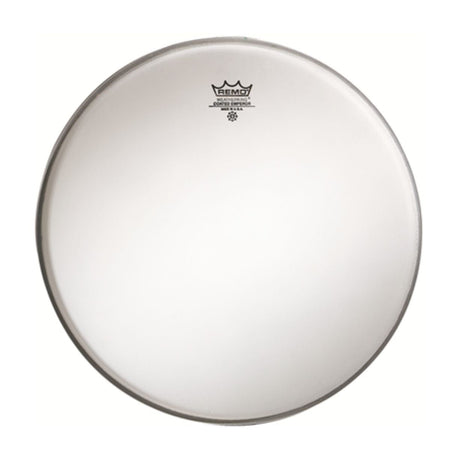 Remo Emperor Coated Drum Head - 14 inch