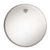 Remo Emperor Coated Drum Head - 16 inch