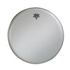 Remo Emperor Smooth White Drumhead - 10-inch