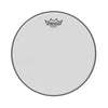 Remo Emperor Smooth White Drumhead - 12-inch