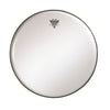 Remo Emperor Smooth White Drumhead - 13-inch