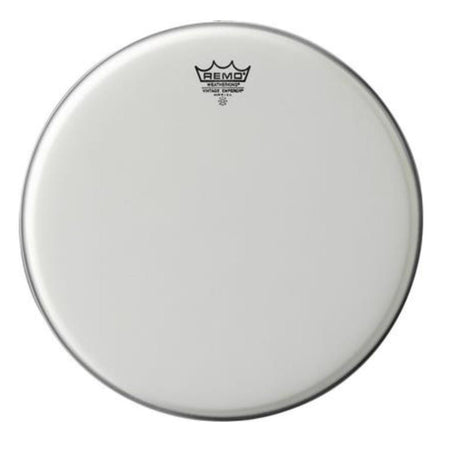 Remo Emperor Vintage Clear Drum Head - 12 inch