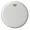 Remo Emperor Vintage Clear Drum Head - 14 inch
