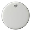 Remo Emperor Vintage Coated Drum Head - 16 inch