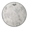 Remo  Fiberskyn 3 Powerstroke 3 AmabassadorHead 16" inch