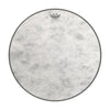 Remo P30513FA 13-Inch Fiberskyn Powerstroke 3 Ambassador Drumhead