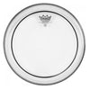 Remo Pinstripe Clear Bass Drum Head - 20 inch