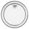 Remo Pinstripe Clear Drumhead - 12 inch