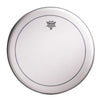 Remo Pinstripe Coated Drum Head - 10 inch