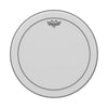 Remo Pinstripe Coated Drum Head - 16 inch